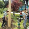 DSC00053